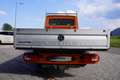 Volkswagen Crafter  35 2.0 TDI Pritsche DOKA L3 FWD Klima/AHK - thumbnail 6