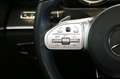 Mercedes-Benz CLS 300 CLS 300 d Coupé AMG Line Comand/Distr/SHD/360° Gümüş rengi - thumbnail 14