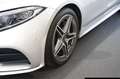 Mercedes-Benz CLS 300 CLS 300 d Coupé AMG Line Comand/Distr/SHD/360° Gümüş rengi - thumbnail 5