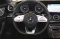 Mercedes-Benz CLS 300 CLS 300 d Coupé AMG Line Comand/Distr/SHD/360° Gümüş rengi - thumbnail 13