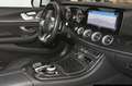 Mercedes-Benz CLS 300 CLS 300 d Coupé AMG Line Comand/Distr/SHD/360° Gümüş rengi - thumbnail 8
