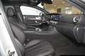 Mercedes-Benz CLS 300 CLS 300 d Coupé AMG Line Comand/Distr/SHD/360° Gümüş rengi - thumbnail 6