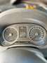 Volkswagen Polo Polo 1.2 75Cv Diesel Bianco - thumbnail 11