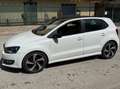 Volkswagen Polo Polo 1.2 75Cv Diesel Bianco - thumbnail 3