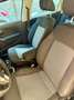 Volkswagen Polo Polo 1.2 75Cv Diesel Bianco - thumbnail 6