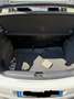 Volkswagen Polo Polo 1.2 75Cv Diesel Bianco - thumbnail 8