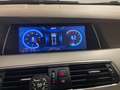BMW 530 530d xDrive Gran Turismo - thumbnail 3
