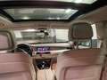 BMW 530 530d xDrive Gran Turismo - thumbnail 7