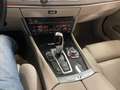BMW 530 530d xDrive Gran Turismo - thumbnail 13