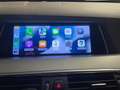 BMW 530 530d xDrive Gran Turismo - thumbnail 12