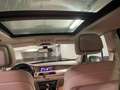 BMW 530 530d xDrive Gran Turismo - thumbnail 9