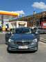 BMW 530 530d xDrive Gran Turismo - thumbnail 1