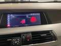 BMW 530 530d xDrive Gran Turismo - thumbnail 15