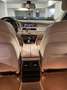 BMW 530 530d xDrive Gran Turismo - thumbnail 6