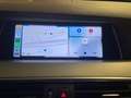 BMW 530 530d xDrive Gran Turismo - thumbnail 4