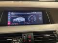 BMW 530 530d xDrive Gran Turismo - thumbnail 14
