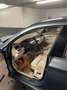 BMW 530 530d xDrive Gran Turismo - thumbnail 11