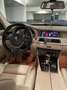 BMW 530 530d xDrive Gran Turismo - thumbnail 5