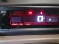 Citroen C4 Cactus PureTech 82 S&S ETG Shine Gris - thumbnail 13