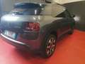 Citroen C4 Cactus PureTech 82 S&S ETG Shine Gris - thumbnail 4