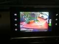 Citroen C4 Cactus PureTech 82 S&S ETG Shine Gris - thumbnail 14
