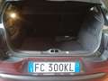 Citroen C4 Cactus PureTech 82 S&S ETG Shine Gris - thumbnail 8