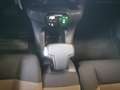 Citroen C4 Cactus PureTech 82 S&S ETG Shine Gris - thumbnail 19