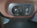 Citroen C4 Cactus PureTech 82 S&S ETG Shine Gris - thumbnail 22