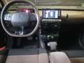 Citroen C4 Cactus PureTech 82 S&S ETG Shine Gris - thumbnail 11