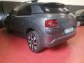 Citroen C4 Cactus PureTech 82 S&S ETG Shine Gris - thumbnail 6