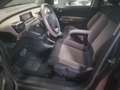 Citroen C4 Cactus PureTech 82 S&S ETG Shine Gris - thumbnail 9