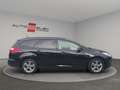 Ford Focus Turnier Champions Edition Noir - thumbnail 6