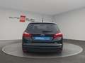 Ford Focus Turnier Champions Edition Noir - thumbnail 4