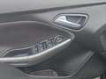 Ford Focus Turnier Champions Edition Noir - thumbnail 22