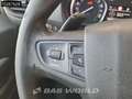 Peugeot Expert 180PK Dubbel Cabine Automaat L3H1 Trekhaak Navi Ai Bruin - thumbnail 20