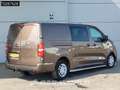 Peugeot Expert 180PK Dubbel Cabine Automaat L3H1 Trekhaak Navi Ai Bruin - thumbnail 6