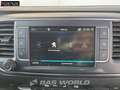 Peugeot Expert 180PK Dubbel Cabine Automaat L3H1 Trekhaak Navi Ai Bruin - thumbnail 16