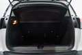 Opel Crossland 1.2 S&S Elegance 130 Aut. Blanco - thumbnail 17