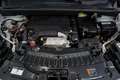 Opel Crossland 1.2 S&S Elegance 130 Aut. Blanco - thumbnail 34