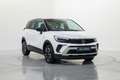 Opel Crossland 1.2 S&S Elegance 130 Aut. Blanco - thumbnail 3