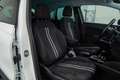 Opel Crossland 1.2 S&S Elegance 130 Aut. Blanco - thumbnail 15