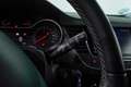 Opel Crossland 1.2 S&S Elegance 130 Aut. Blanco - thumbnail 21