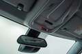 Opel Crossland 1.2 S&S Elegance 130 Aut. Blanco - thumbnail 31