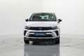 Opel Crossland 1.2 S&S Elegance 130 Aut. Blanco - thumbnail 2