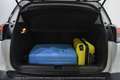 Opel Crossland 1.2 S&S Elegance 130 Aut. Blanco - thumbnail 16