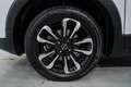 Opel Crossland 1.2 S&S Elegance 130 Aut. Blanco - thumbnail 11