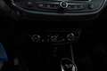 Opel Crossland 1.2 S&S Elegance 130 Aut. Blanco - thumbnail 26