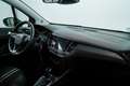 Opel Crossland 1.2 S&S Elegance 130 Aut. Blanco - thumbnail 32