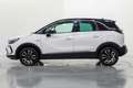 Opel Crossland 1.2 S&S Elegance 130 Aut. Blanco - thumbnail 8