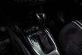 Opel Crossland 1.2 S&S Elegance 130 Aut. Blanco - thumbnail 25